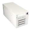 Vintage Advantech IPC-6806 Industrial Computer Pentium 100MHz 15MB RAM No HDD Vintage Advantech IPC-6806 Industrial Computer Pentium 100MHz 15MB RAM No HDD