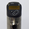 Automation Direct EPS25-V145-1001 Digital Pressure Sensor -0.1~1.0MPa Measuring Automation Direct EPS25-V145-1001 Digital Pressure Sensor -0.1~1.0MPa Measuring