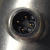 Automation Direct EPS25-V145-1001 Digital Pressure Sensor -0.1~1.0MPa Measuring Automation Direct EPS25-V145-1001 Digital Pressure Sensor -0.1~1.0MPa Measuring