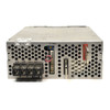 TDK-Lambda SWS1000L-12 1000W Switching Power Supply, 12V 88A