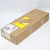 NEW Wolf 827310 Stainless Steel 10-knob Kit Replacement for Sealed Burner Range