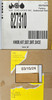NEW Wolf 827310 Stainless Steel 10-knob Kit Replacement for Sealed Burner Range