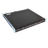 Dell EMC N3048EP-ON 48-Port PoE+ L3 Ethernet Switch