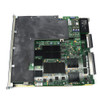 Cisco WS-X6708-10GE 8-Port 10-Gigabit Switching Module w/ WS-F6700-DFC3CXL