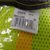 Radians SV-6 Safety Vest Green/Orange 8-Pockets 3XL - 5