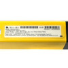 STI MS46-30-350-X Safety Light Curtain Transmitter