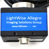 ImaISG Lightwise Allegro IMX253M 12.3MP Camera C-Mount