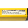 STI MS46-20-785-X MS4600 Safety Light Curtain