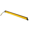 STI MS46-20-785-R-FP MS4600 Safety Light Curtain