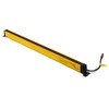STI MS46-20-785-R-FP MS4600 Safety Light Curtain