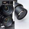 Sony RealD XLS LKRL 3D Projection Lens for SRX 4K Digital Movie Projector Sony RealD XLS LKRL 3D Projection Lens for SRX 4K Digital Movie Projector