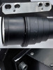 Sony RealD XLS LKRL 3D Projection Lens for SRX 4K Digital Movie Projector Sony RealD XLS LKRL 3D Projection Lens for SRX 4K Digital Movie Projector