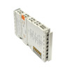 Beckhoff KL2794 Bus Terminal 4-Channel Relay Output