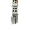 Beckhoff KL2794 Bus Terminal 4-Channel Relay Output
