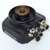 Banner IVU2PRCXC Machine Vision & Barcode Reader 60fps Banner IVU2PRCXC Machine Vision & Barcode Reader 60fps