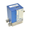 MKS Instruments DLT2A2-33194 Flow Ratio Controller - Parts