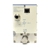 MKS Instruments DLT2A2-33194 Flow Ratio Controller - Parts
