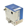MKS DLTNA3-33135 Delta III 3-Zone FRC Flow Ratio Controller 1SLM N2 DNet AS/IS