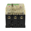 Klockner Moeller N6-63-CNA Molded Case Disconnect Switch