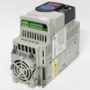 Allen Bradley PowerFlex 22F-A2P5N103 Inverter Drive 0.4kW/0.5HP 200~240V AC