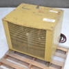 Yale 3YTF18-775 Industrial Battery Charger 36V 775AH Out, 240/480V 3 Phase Input