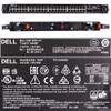 Dell PowerSwitch N3048P 48-Port PoE+ L3 Ethernet Switch 10/100/1000 (Lot 20)