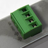 Phoenix Contact 2891152 FL Switch SFN 5TX Ethernet Switch (2) Phoenix Contact 2891152 FL Switch SFN 5TX Ethernet Switch (2)