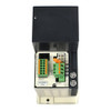 Oriental Motor BMUD200-C Brushless DC Motor Controller