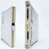NI VXI-MXI Mainframe Bus Extender Interface 181045-02