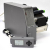 Cab TT A4+/600 Thermal Barcode Label Printer 4" 600 DPI