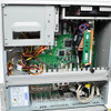 Advantech IPC-610 Industrial Rack Computer SBC Intel 3.1GHz 8GB Working! No HDD