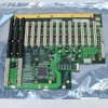 Advantech PCA-6114P12 Revision B3 14 Slot Back Plane ISA/PCI/PICMG Board