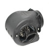EBM-Pabst D2E146-HT65-94 Centrifugal Fan Blower 115VAC