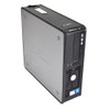 Dell OptiPlex 780 SFF Desktop Celeron 450 2.20GHz 4GB 1TB HDD Win7 Pro 64-Bit