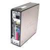 Dell OptiPlex 780 SFF Desktop Celeron 450 2.20GHz 4GB 1TB HDD Win7 Pro 64-Bit