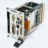 National Instruments NI PXI-8176 Embedded System Controller Computer with GPIB