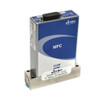 MKS Instruments GM51A004502CBM0020 Mass Flow Controller