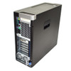 Dell Precision Tower 5810 Xeon E5-1650 V3 3.50GHz 32GB 250GB SSD 1TB Win10 Pro