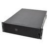 APC Smart-UPS SURT192RMXLBP3U RM Battery Pack Rackmount No Batteries