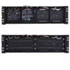 APC Smart-UPS SURT192RMXLBP3U RM Battery Pack Rackmount No Batteries