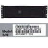 APC Smart-UPS SURT192RMXLBP3U RM Battery Pack Rackmount No Batteries
