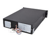 APC Smart-UPS SURT192RMXLBP3U RM Battery Pack Rackmount No Batteries