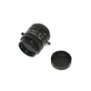 Edmund Optics 58001 C-Mount 12mm f 1.8 Lens