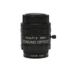 Edmund Optics 58001 C-Mount 12mm f 1.8 Lens