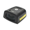 Zebra DS457-SR20004ZZWW 1D/2D Barcode Scanner