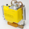 Kaeser AMD6550 Automatic Magnetic Compressor Condensate Drain Trap AMD 6550