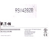 Eaton RSV4282B RS Server Rack Enclosure