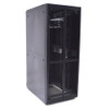 Eaton RSV4282B RS Server Rack Enclosure