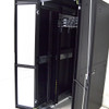 Eaton RSV4282B RS Server Rack Enclosure