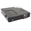 Tripp Lite SMART2200RMXL2U 2200VA 1600W 120V UPS 5-15R 5-20R 8-Outlets No Batt